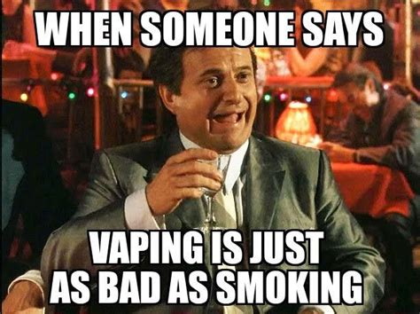 17 best Funny Vaping Stuff images on Pinterest | Vaping, Vape memes and ...