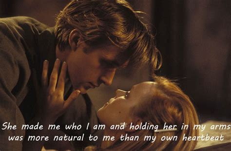 20 Quotes From The Notebook Movie That Immortalized Love