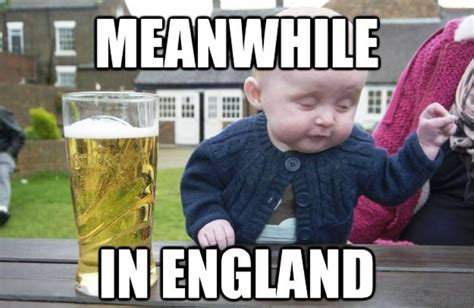 34 Unseen England Memes Pictures