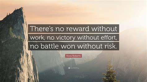 Victory Quotes (40 wallpapers) - Quotefancy