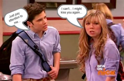 seddie - iCarly Fan Art (25322395) - Fanpop