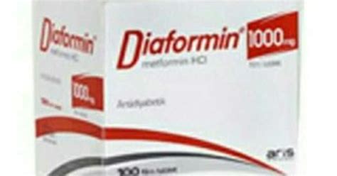 Diaformin 1000 mg? - KizlarSoruyor