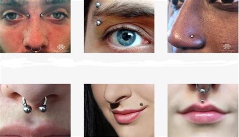 život spáchať človek sexy pierced upper nose sám komédia 鍔