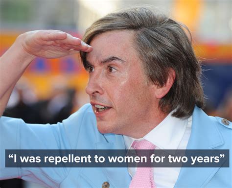 17 perfect Alan Partridge quotes to get you through Valentine's Day ...