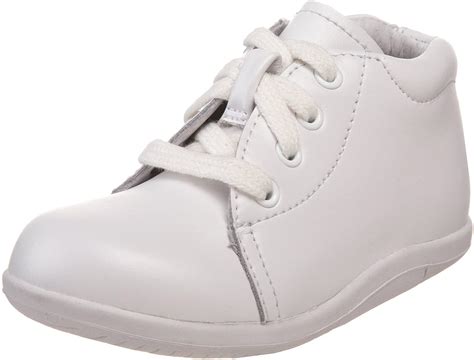 10 Best Baby Walking Shoes [ 2021 ] - Urban Mamas