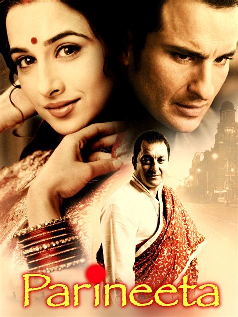 Bollywood Movies 2000S - Bollywood is famous for its romantic movies ...