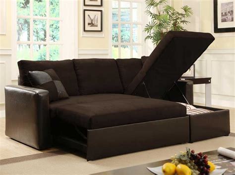 Sofa Bed Murah - Sofa minimalis 0896-9892-1999