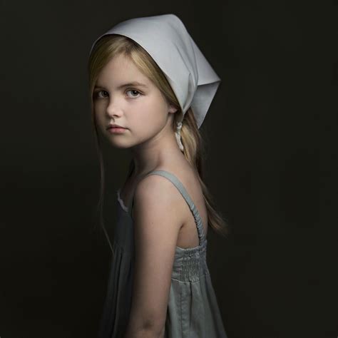 Lisa Visser Fine Art Photography, East Grinstead children's ...