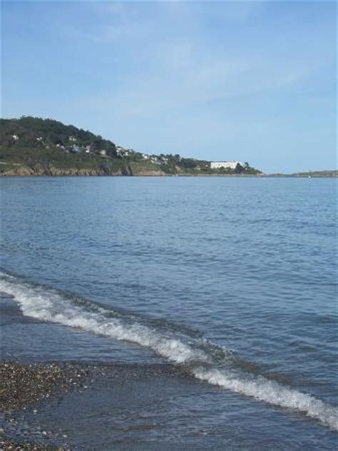 Killiney Beach | | UPDATED April 2021 Top Tips Before You Go (with ...