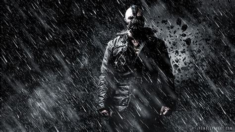 🔥 [0+] Bane Wallpapers Dark Knight Rises | WallpaperSafari