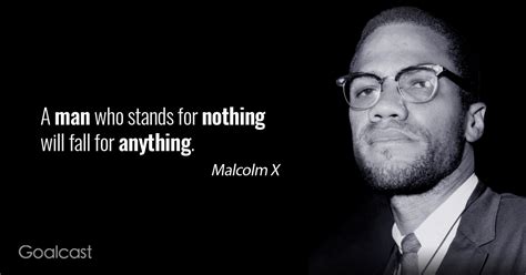 20 Malcolm X Quotes to Inspire You to Take Control of Your Life