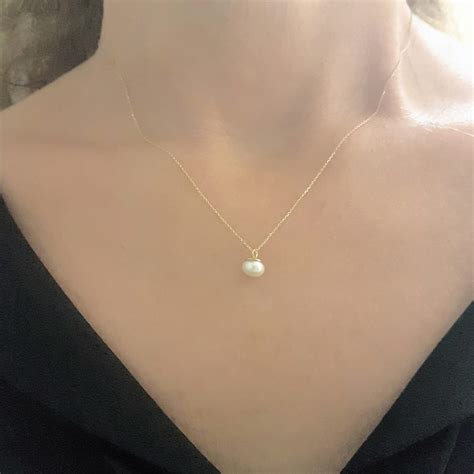 pearl necklaces for women | Latika Jewelry