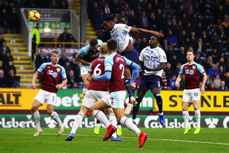 Everton vs Burnley Preview, Tips and Odds - Sportingpedia - Latest ...