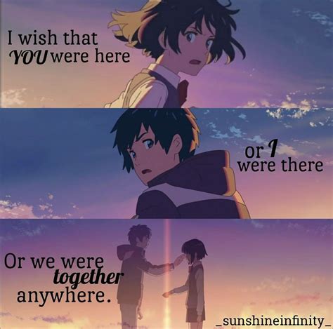 Anime Love Quotes, Anime Quotes Inspirational, Anime Qoutes, Cartoon ...