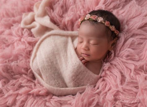 Newborn Photography Made Simple in 2022: A Step-by-Step Guide (77 Best ...