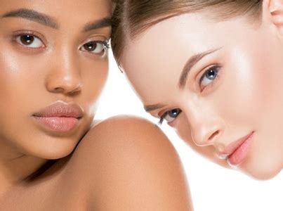 Facial - Natura Spa | Groupon