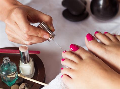 Nail Salon Lonsdale North Vancouver Sale | dakora.com.co