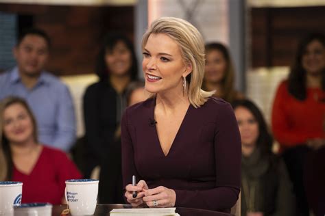 NBC cancels Megyn Kelly's show after blackface controversy | Crain's ...