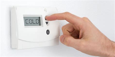 Best Temperature to Set Thermostat | AC Temperature Guide