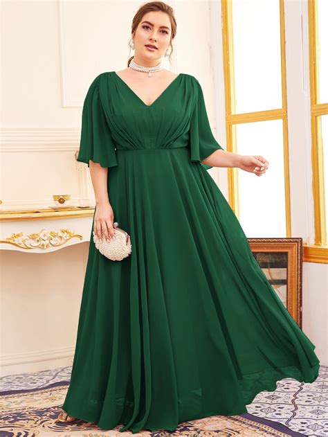 Shein Bridesmaid Dresses - The Daily Jemima