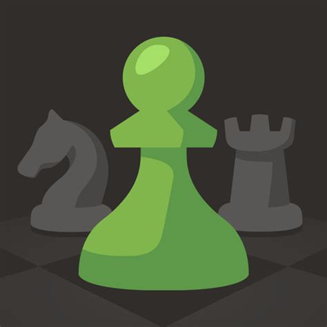 Download ＆ Play Android Board Games on PC - LDPlayer