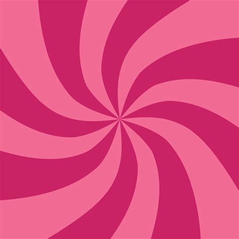 [22++] Stunning Pink Swirl Wallpaper - Wallpaper Box