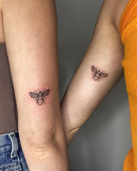 These Will Be the 9 Biggest Tattoo Trends of 2023, According to Artists ...