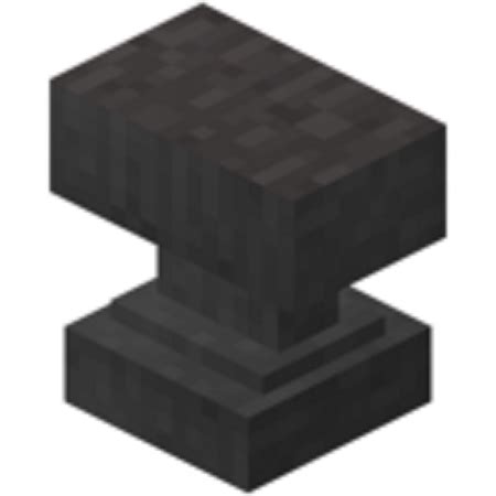 No Anvil Repair Cost - Minecraft Mods - CurseForge