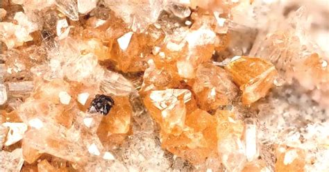 Monazite Meaning: Healing Properties, Benefits and Uses