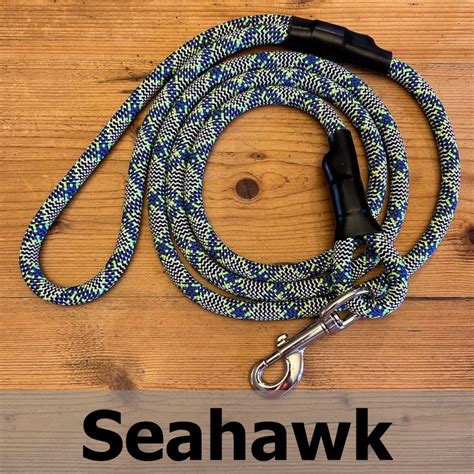 Original Clip Leash – Mountain Dog Products