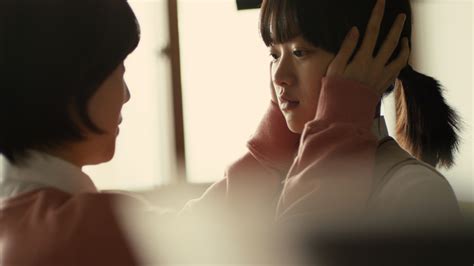 Box Office: 'Han Gong-Ju' Breaks Record for South Korean Indie Films ...