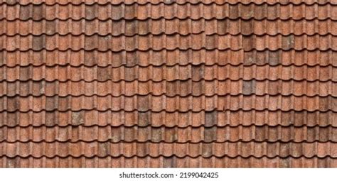 Roof Texture Seamless High Resolution Stock Photo 2199042425 | Shutterstock