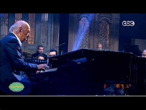 Omar Khairat Music - موسيقى عمر خيرت - خلي بالك من عقلك - YouTube