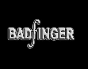 Badfinger bei Musikworld.de