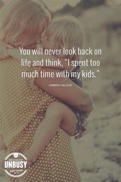 10 I Love U Mom and Dad Quotes | Love quotes collection within HD images