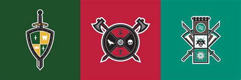 Symbol for Honor Samurai Wallpapers - Top Free Symbol for Honor Samurai ...