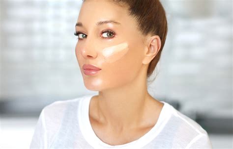 10 Easy Cheek Makeup Tips To Look Fresh Throughout The Day