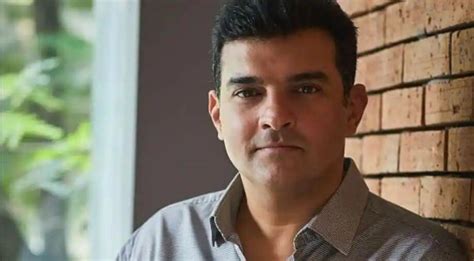 Siddharth Roy Kapur, Producer Of India's Oscar Entry Film On Variety's ...