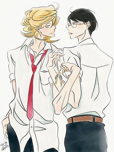 62 Dou kyu sei ideas | doukyuusei, nakamura asumiko, anime movies