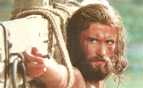 The Jesus Film (1979)