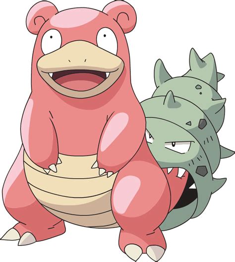 HECHOS & VIDAS: SLOWBRO