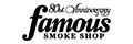 Up to 20% Off Famous Smoke Shop Cigars Promo Code and Coupons ...