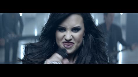 Demi Lovato - Heart Attack (LPCM-MASTER-PRORES-1080p) | ShareMania.US