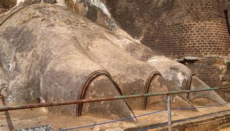 Sigiriya Museum