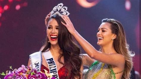 Demi-Leigh Tebow arrives in Manila for Miss Universe Philippines 2022 ...