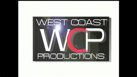 WCP-west coast productions op - YouTube