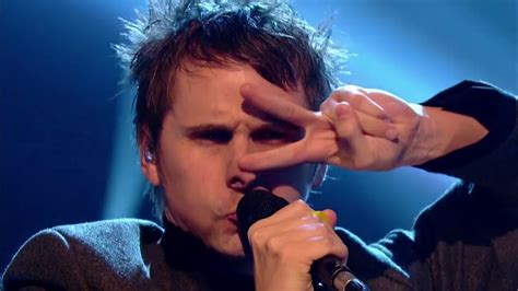 Muse - Uprising : 10 years of Live - YouTube