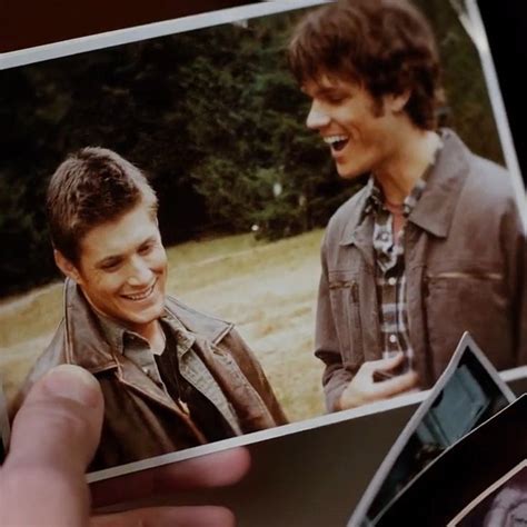 Pin by Natalie on Supernatural | Winchester supernatural, Tv ...