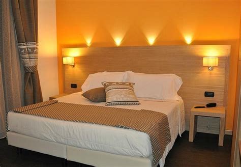 HOTEL SAINT PIERRE - Prices & Reviews (St. Pierre, Italy)