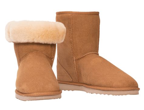 uggs sheepskin boots lightning delivery